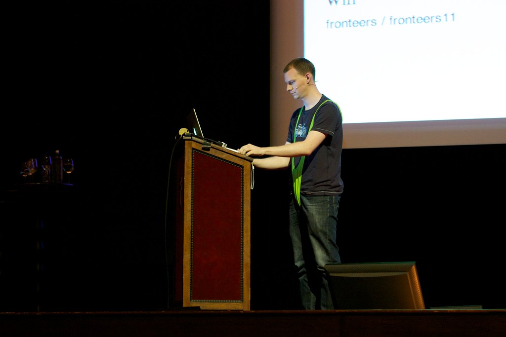 Slide 3