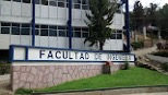 Galería XXXIII Congreso Nacional de Enseñanza y Aprendizaje de las Matemáticas